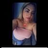 judithrivera626